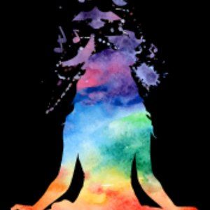 Meet your Posher, Ali